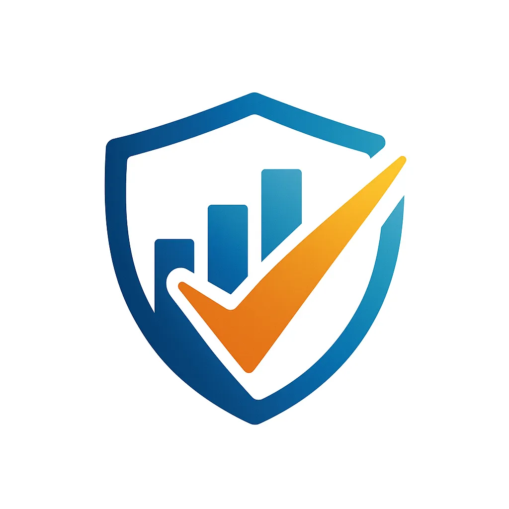 Fharos Contabilidade & Gestão Empresarial LTDA