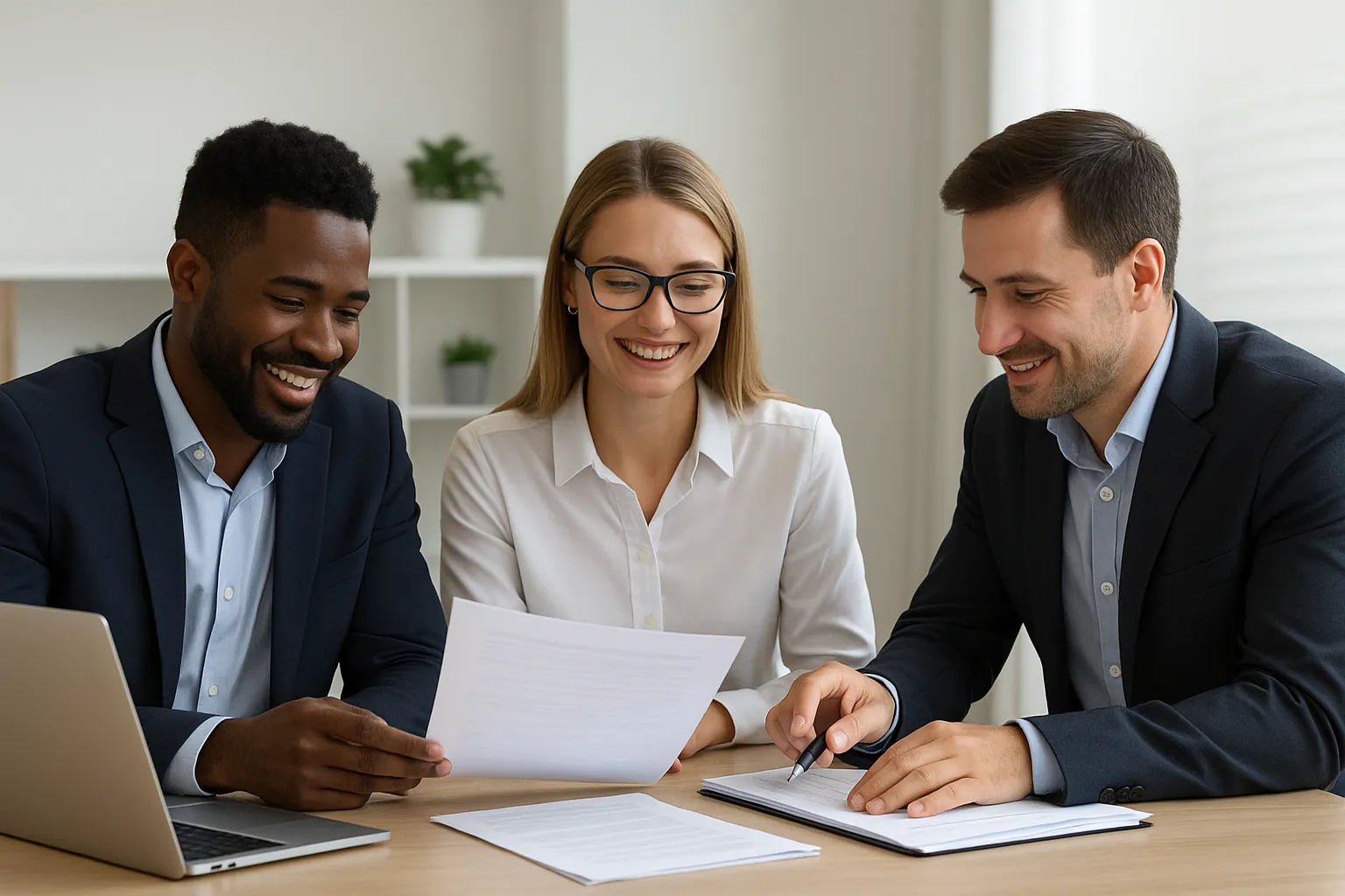 Sobre Fharos Contabilidade & Gestão Empresarial LTDA